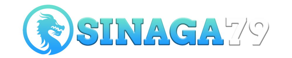 icon Sinaga79